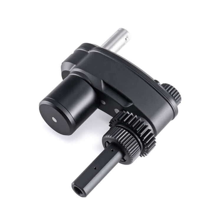 Original DJI Zenmuse X9 Follow Focus Motor - Repair & Spare Parts by DJI | Online Shopping UK | buy2fix