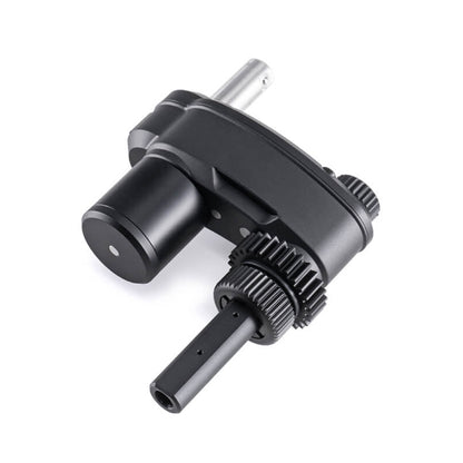 Original DJI Zenmuse X9 Follow Focus Motor - Repair & Spare Parts by DJI | Online Shopping UK | buy2fix