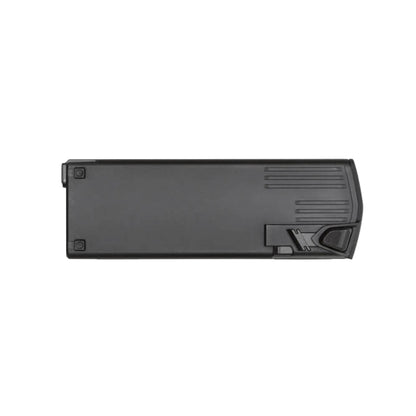 Original DJI Mavic 3 Series Intelligent Flight Battery - Others by DJI | Online Shopping UK | buy2fix