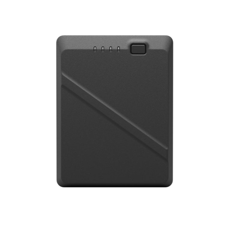 Original DJI Inspire 3 TB51 Smart Battery -  by DJI | Online Shopping UK | buy2fix