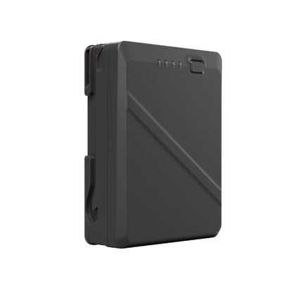 Original DJI Inspire 3 TB51 Smart Battery -  by DJI | Online Shopping UK | buy2fix