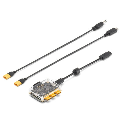 Original DJI E-Port Development Kit For Matrice 350 RTK / M300 RTK / M30 / M30T / Mavic 3E / 3T - Other by DJI | Online Shopping UK | buy2fix