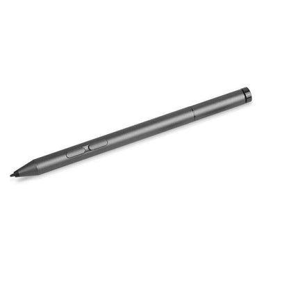 For Lenovo MIIX 520 YOGA 530 720 930 Bluetooth Stylus 4096 Pressure Sensitivity - Stylus Pen by buy2fix | Online Shopping UK | buy2fix