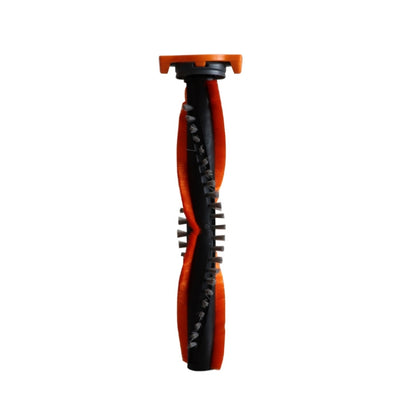 For Philips FC6822/6823/6827/6908/6906 Vacuum Cleaner Roller Brush(Orange Black) - Other Accessories by buy2fix | Online Shopping UK | buy2fix