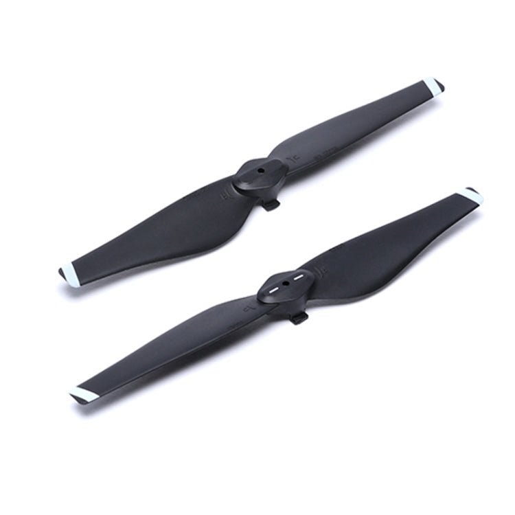 Original DJI Mavic Air 1pair Propellers Blade - DIY Propeller by DJI | Online Shopping UK | buy2fix