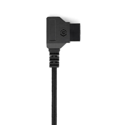 Original DJI LiDAR Range Finder (RS) to DJI Transmission Cable Hub - Other by DJI | Online Shopping UK | buy2fix