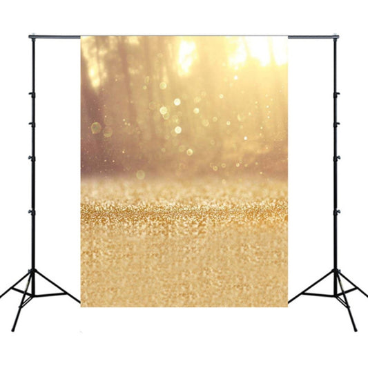 1.5m x 2.1m Flare Halo Children Photo Background Cloth(11571) - Camera Accessories by buy2fix | Online Shopping UK | buy2fix