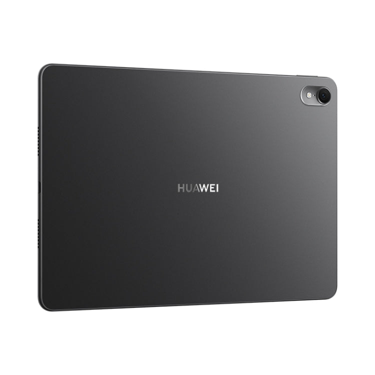 HUAWEI MatePad Air 11.5 inch WIFI DBY2-W00 8GB+256GB, HarmonyOS 3.1 Qualcomm Snapdragon 888 Octa Core, Support Dual WiFi / BT / GPS, Not Support Google Play(Black) - Huawei by Huawei | Online Shopping UK | buy2fix