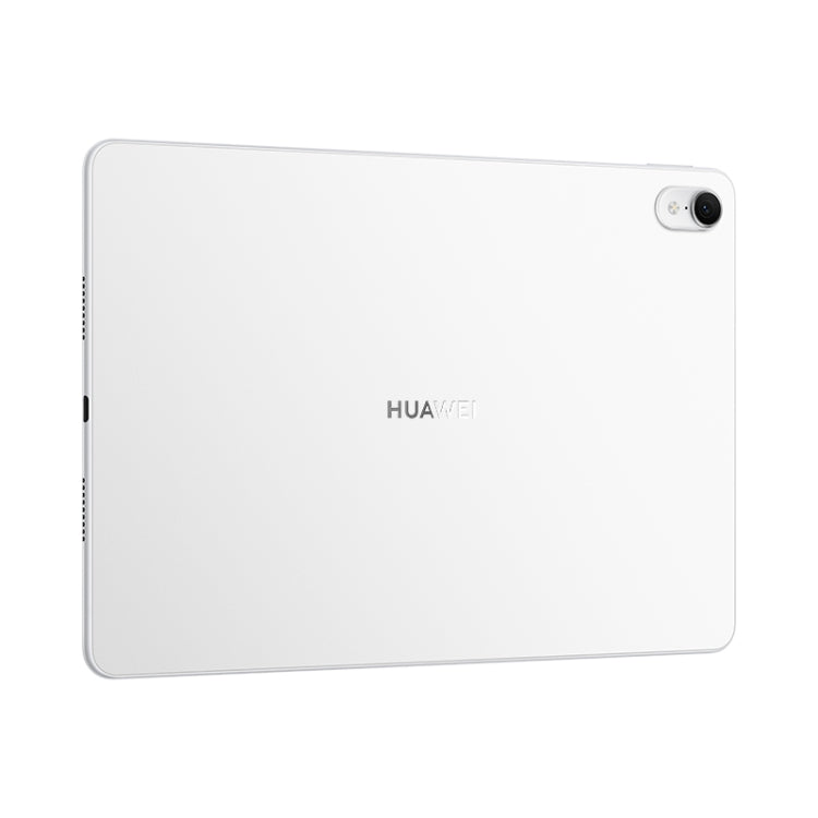 HUAWEI MatePad Air 11.5 inch WIFI DBY2-W00 8GB+256GB, HarmonyOS 3.1 Qualcomm Snapdragon 888 Octa Core, Support Dual WiFi / BT / GPS, Not Support Google Play(White) - Huawei by Huawei | Online Shopping UK | buy2fix