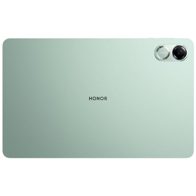 Honor Pad X8 Pro ELN-W09 WiFi, 11.5 inch, 8GB+128GB, MagicOS 7.1 Qualcomm Snapdragon 685 Octa Core, 6 Speakers, Not Support Google(Cyan) - Huawei by Huawei | Online Shopping UK | buy2fix